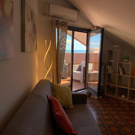 Dany'S House Villa โมโนโปลี ภายนอก รูปภาพ