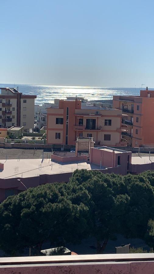 Dany'S House Villa โมโนโปลี ภายนอก รูปภาพ
